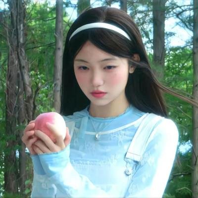 野兽男孩