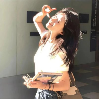 犯罪现场:死亡不朽