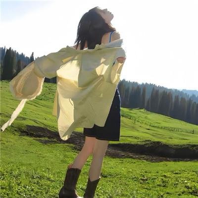 炼体十万层:都市篇第四季