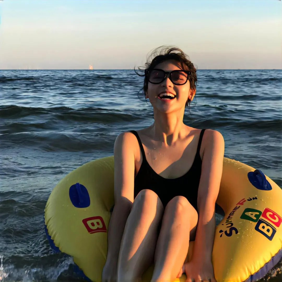 葡萄牙修女