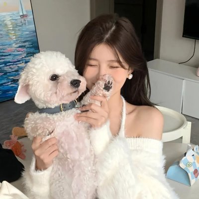 富贵俏女佣