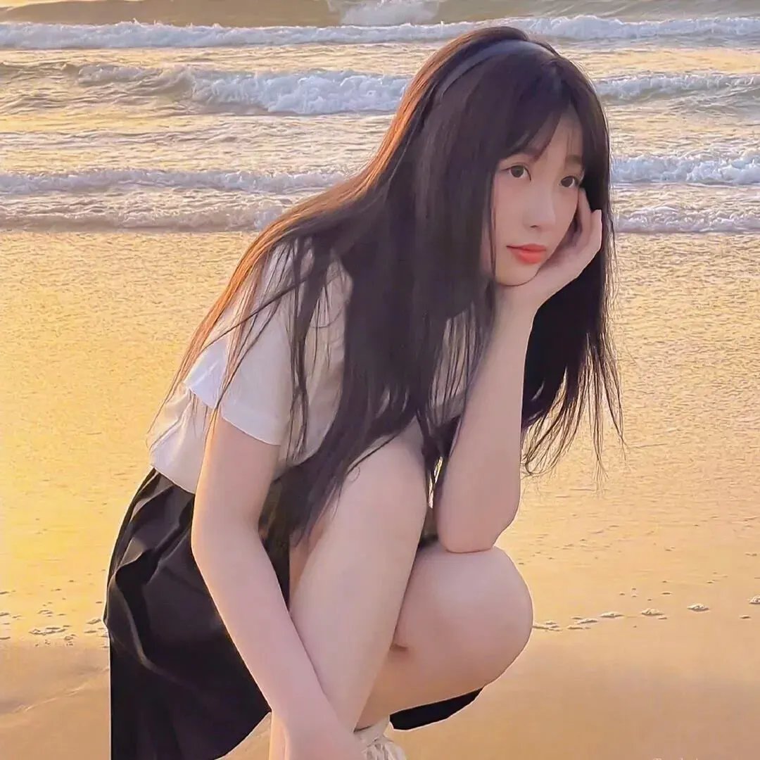 剩女小爱