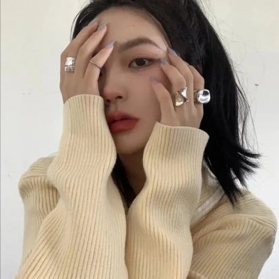 与狼共谋