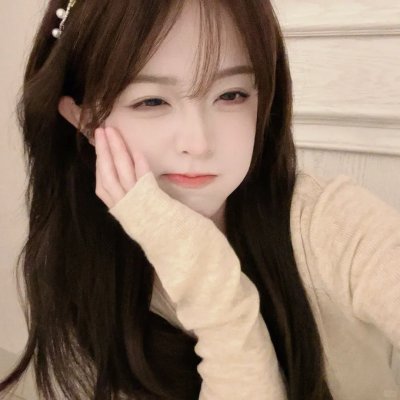 波登人生不设限