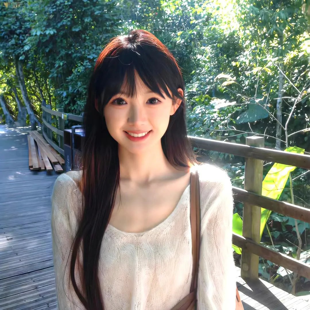 孤雏泪