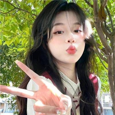 痴心儿女