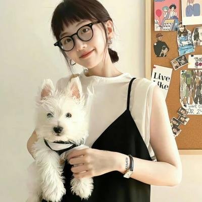 失落的宝藏