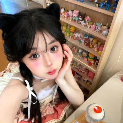 死亡直播