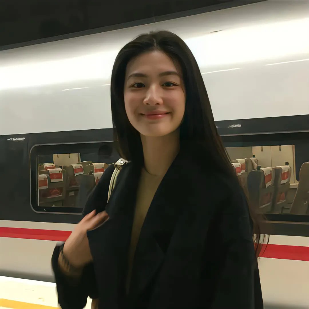 白头神探