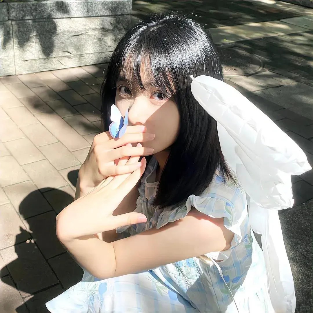 我为爱做过的傻事