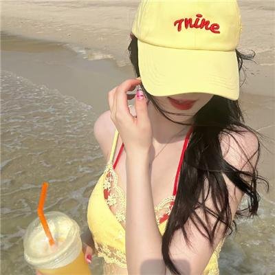 泪光闪闪