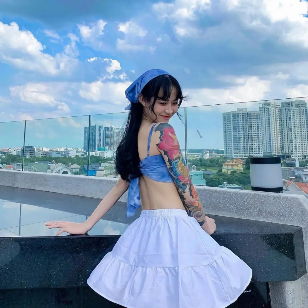 罪孽