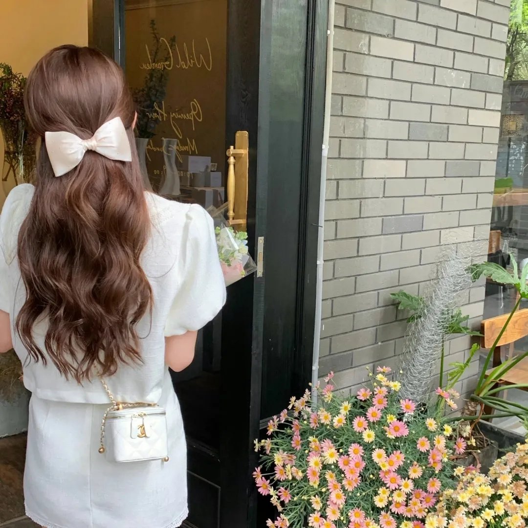 一路向上