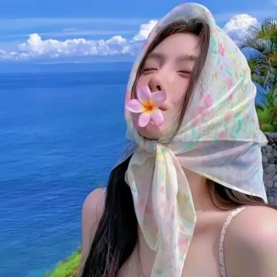 偷渡人