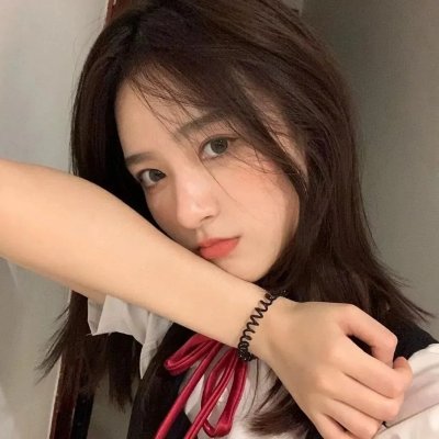 舞会惊魂3:血夜回魂